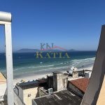 Katia Imoveis Cabo Frio RJ